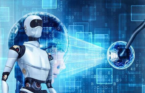 VR与自动驾驶融合 国内信息技术创业的下一个风口