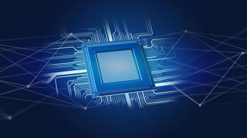 芯片危机与AI基础软件开发 双重挑战下的全球汽车产业革新之路