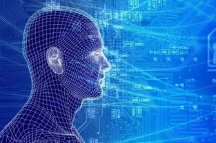 哈工大人工智能研究院 八大领域领航全球AI基础软件新纪元