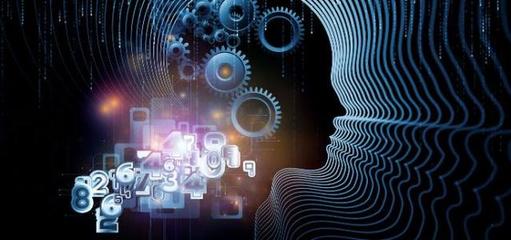 AI驱动创新 弥合软件自动化差距，重塑基础软件开发范式